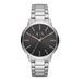 Часы Armani Exchange Cayde AX2700 119 фото 1
