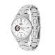 Годинник Orient Open Heart FAG03001W0 214 фото 2