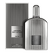 Парфуми Tom Ford Grey Vetiver 100 ml (888066007795) 888066007795 фото 2