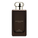 Одеколон Jo Malone London Oud&Bergamot 100 ml (690251019908) 690251019908 фото 1