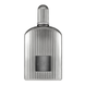 Парфуми Tom Ford Grey Vetiver 100 ml (888066007795) 888066007795 фото 1