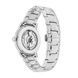 Годинник Orient Open Heart FAG03001W0 214 фото 3