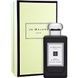 Одеколон Jo Malone London Oud&Bergamot 100 ml (690251019908) 690251019908 фото 2
