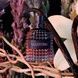 Парфюмированная вода Valentino Born in Roma Uomo Intense 100 ml (3614273790826) 3614273790826 фото 4