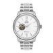 Годинник Orient Open Heart FAG03001W0 214 фото 1