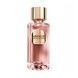 Парфумована вода Lancome Absolue Rose On The Moon 100 ml (3614274151640) 3614274151640 фото 2