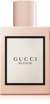 Парфюмированная вода Gucci Bloom 50 ml (8005610481043) 8005610481043 фото