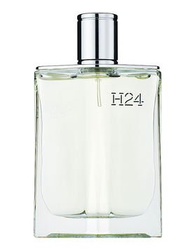 Туалетная вода Hermes H24 мужская 100 ml (3346133500022) 3346133500022 фото