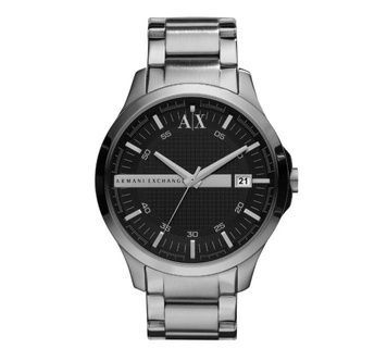 Часы Armani Exchange Hampton AX2103 118 фото