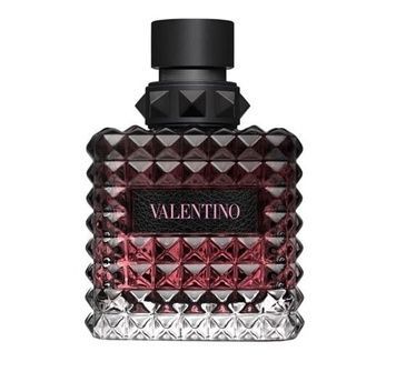 Парфюмированная вода Valentino Born in Roma Donna Intense 100 ml (3614273790840) 3614273790840 фото