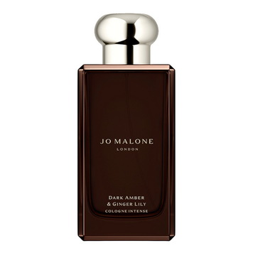 Одеколон Jo Malone London Dark Amber&Ginger Lily 100 ml (690251022502) 690251022502 фото