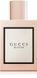 Парфюмированная вода Gucci Bloom 50 ml (8005610481043) 8005610481043 фото 1