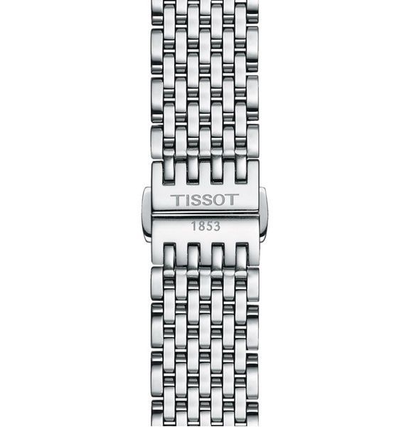 Женские часы Tissot Everytime T143.210.11.041.00 34 mm wtchs_29078 фото