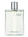 Туалетная вода Hermes H24 мужская 100 ml (3346133500022) 3346133500022 фото 1