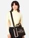 Сумка Marc Jacobs Black 1046 фото 4