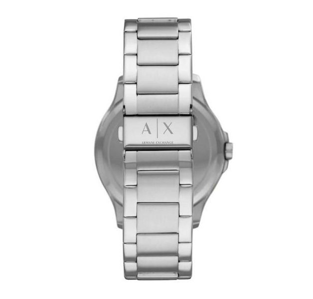 Часы Armani Exchange Hampton AX2103 118 фото