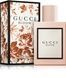 Парфюмированная вода Gucci Bloom 50 ml (8005610481043) 8005610481043 фото 3
