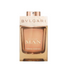 Парфюмированная вода BVLGARI Man Terrae Essence 100 мл (783320416101) 783320416101 фото 1