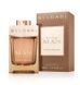 Парфюмированная вода BVLGARI Man Terrae Essence 100 мл (783320416101) 783320416101 фото 2