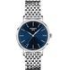 Женские часы Tissot Everytime T143.210.11.041.00 34 mm wtchs_29078 фото 1