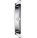 Женские часы Tissot Everytime T143.210.11.041.00 34 mm wtchs_29078 фото 4