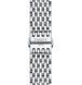 Женские часы Tissot Everytime T143.210.11.041.00 34 mm wtchs_29078 фото 2