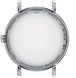 Женские часы Tissot Everytime T143.210.11.041.00 34 mm wtchs_29078 фото 3