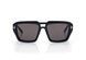 Сонцезахисні окуляри чоловічі Tom Ford ICON NAVIGATOR SUNGLASSES FT1202 1162 фото 1