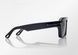 Сонцезахисні окуляри чоловічі Tom Ford ICON NAVIGATOR SUNGLASSES FT1202 1162 фото 3