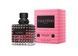 Парфумована вода Valentino Born in Roma Donna Intense 100 ml (3614273790840) 3614273790840 фото 2