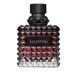 Парфумована вода Valentino Born in Roma Donna Intense 100 ml (3614273790840) 3614273790840 фото 1