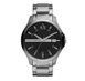 Часы Armani Exchange Hampton AX2103 118 фото 1