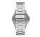 Часы Armani Exchange Hampton AX2103 118 фото 2