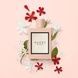 Парфюмированная вода Gucci Bloom 50 ml (8005610481043) 8005610481043 фото 2