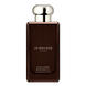 Одеколон Jo Malone London Dark Amber&Ginger Lily 100 ml (690251022502) 690251022502 фото 1