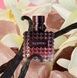 Парфумована вода Valentino Born in Roma Donna Intense 100 ml (3614273790840) 3614273790840 фото 3