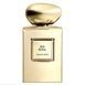 Парфумована вода Giorgio Armani Prive Oud Royal Collector Intense 100 мл (3614274222067) 3614274222067 фото 1