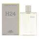Туалетная вода Hermes H24 мужская 100 ml (3346133500022) 3346133500022 фото 2