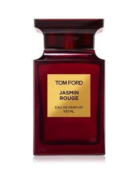 Парфюмированная вода Tom Ford Jasmin Rouge 100 ml (888066020725) 888066020725 фото