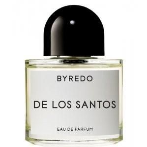 Парфюмированная вода Byredo De Los Santos 100 ml (7340032862621) 7340032862621 фото