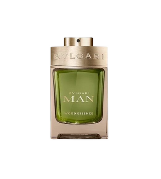 Парфюмированная вода Bvlgari Man Wood Essence 100 мл (783320461002) 783320461002 фото