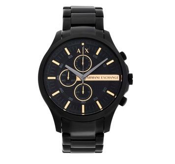Часы Armani Exchange Hampton AX2164 116 фото