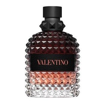 Туалетная вода Valentino Born In Roma Uomo Coral Fantasy 100 ml (3614273672412) 3614273672412 фото
