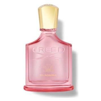 Парфюмированная вода Creed Eladaria 75 мл (3508440004185) 3508440004185 фото