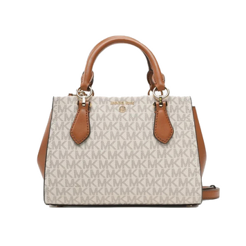 Сумка Michael Kors Marilyn Medium 196163701493 фото