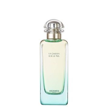 Туалетная вода Hermes Un Jardin Sur Le Nil 100 ml (3346138900087) 3346138900087 фото