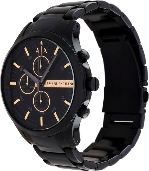 Часы Armani Exchange Hampton AX2164 116 фото