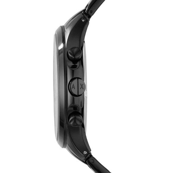 Часы Armani Exchange Hampton AX2164 116 фото