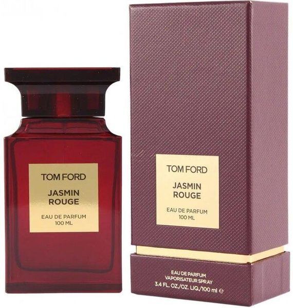 Парфюмированная вода Tom Ford Jasmin Rouge 100 ml (888066020725) 888066020725 фото