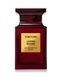 Парфюмированная вода Tom Ford Jasmin Rouge 100 ml (888066020725) 888066020725 фото 1